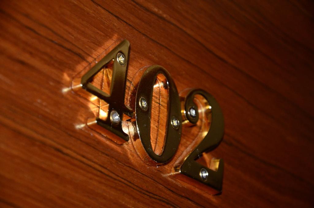 Hotel Alcazar Kahramanmaras Rom bilde